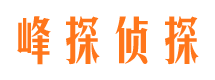 肇东寻人公司